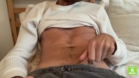 Aiden Erotic online show from April 21, 6:04 pm