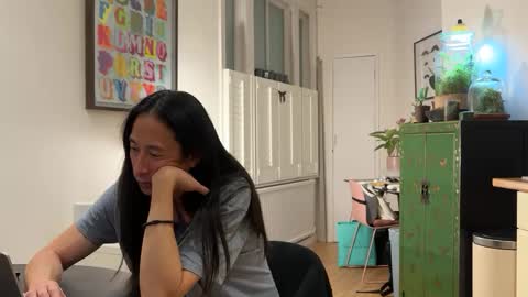 Spicyla online show from December 4, 7:50 pm