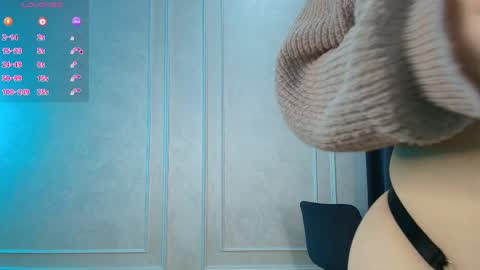 aiko_mainee online show from March 27, 2:06 am