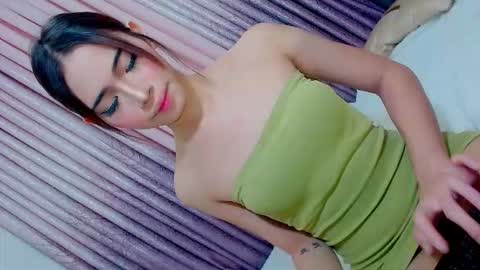 aiko_pleasure online show from September 30, 8:30 pm