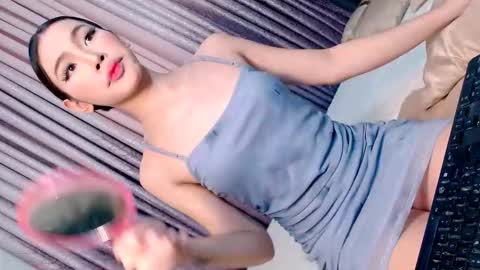 aiko_pleasure online show from October 12, 12:20 pm