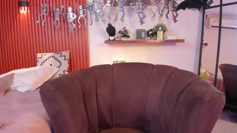 Snapshot of aikopum chatting on September 29, 3:33 pm aikopum online show from September 29, 3:33 pm