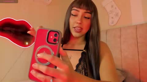 aikopum online show from December 16, 8:42 am