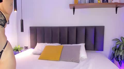 ailanacortes online show from October 27, 11:54 am