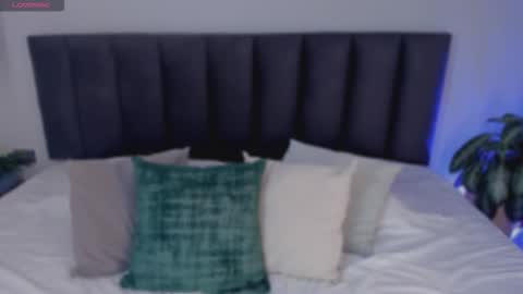 ailanacortes online show from February 19, 12:15 pm