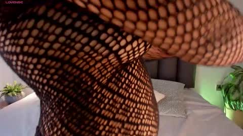 ailanacortes online show from January 11, 12:44 pm