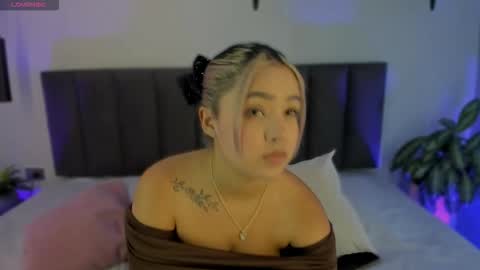 ailanacortes online show from March 17, 12:10 pm