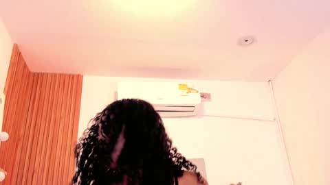 Alisson online show from November 15, 8:32 pm