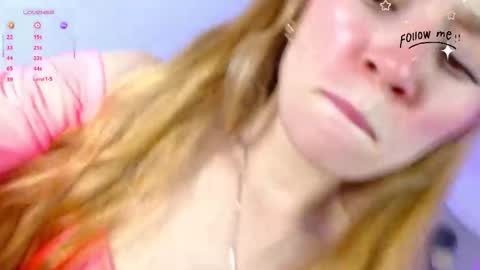 ailee_pons online show from January 16, 12:14 pm