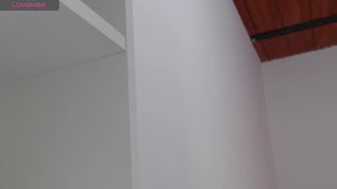 aileenibars02 online show from December 22, 1:18 pm