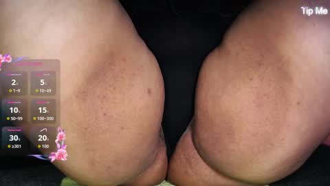 Ailyn rouss online show from September 14, 2:58 am