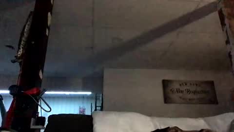 Aimhigher online show from December 28, 9:42 am