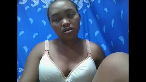 aimealdy online show from January 15, 11:08 am