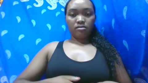 aimealdy online show from May 5, 3:57 am