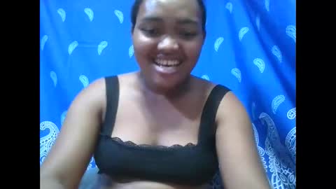 aimealdy online show from October 9, 5:51 pm