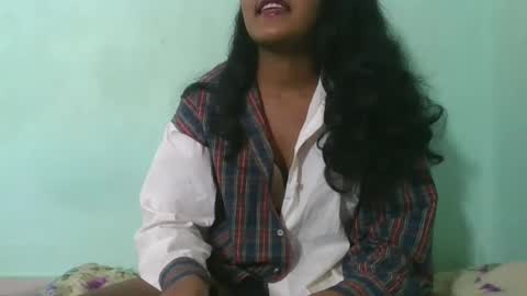 aimeamour online show from February 28, 7:37 am