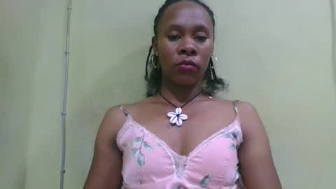 aimee982179 online show from April 24, 7:05 pm