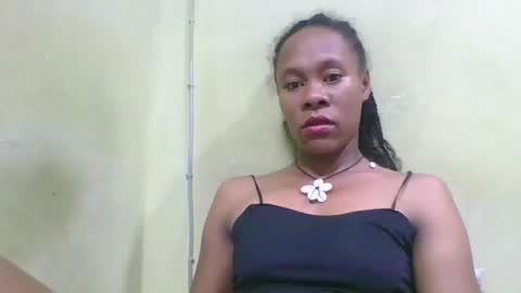 aimee982179 online show from April 28, 2:27 am