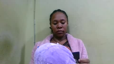 aimee982179 online show from June 11, 2:44 am