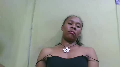 aimee982179 online show from April 25, 7:11 pm