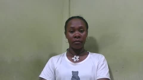 aimee982179 online show from April 9, 2:26 am