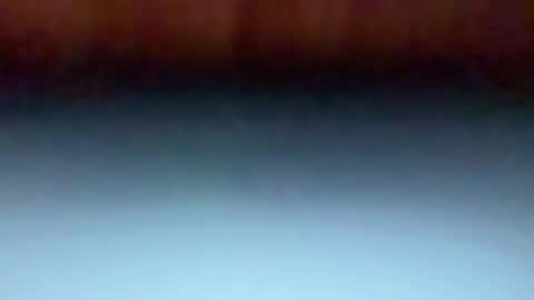   online show from January 29, 1:49 pm