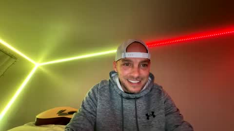 aimhighoh online show from December 12, 5:42 am