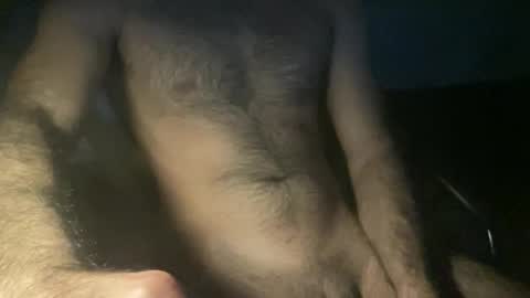 ain001 online show from January 7, 9:47 am