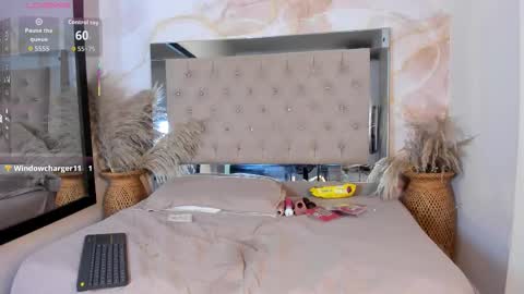 Ainaah  online show from November 22, 12:36 pm