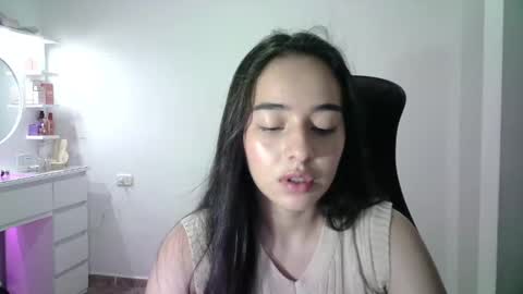 AINE online show from November 7, 2:36 am