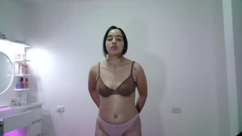 AINE online show from November 12, 4:15 am