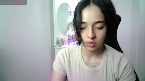 AINE online show from June 15, 2:25 am