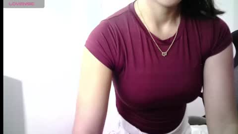 AINE online show from June 27, 1:55 am