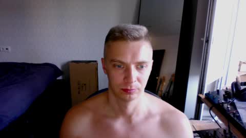 free your mind and your ass will follow online show from May 14, 4:16 pm