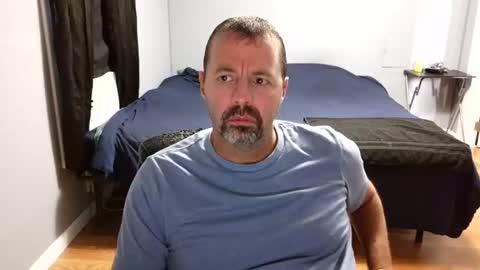 Daddy online show from August 3, 10:49 pm