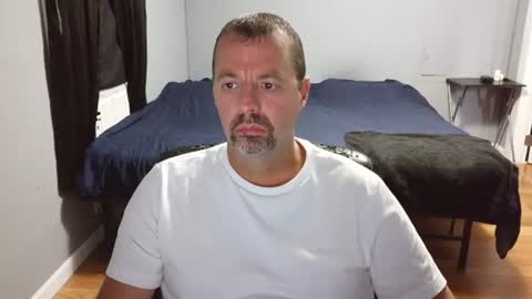 Daddy online show from June 12, 7:24 pm