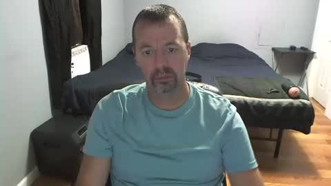 Snapshot of airbornelunsford39 chatting on October 1, 11:58 pm Daddy online show from October 1, 11:58 pm