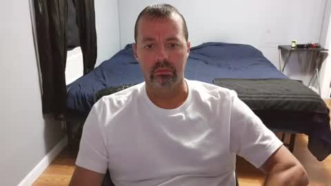 Daddy online show from July 17, 7:05 pm