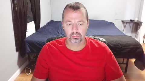 Daddy online show from June 8, 4:52 pm