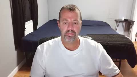 Daddy online show from June 9, 10:31 pm