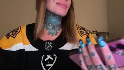 Airgead online show from February 27, 1:53 am