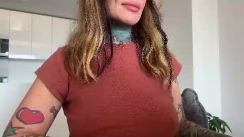 Airgead online show from July 8, 5:38 pm