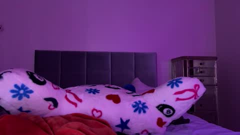 Airgead online show from December 19, 1:56 am