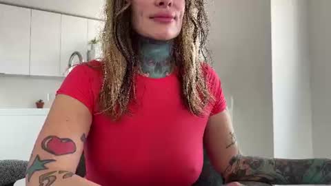 Airgead online show from July 20, 4:09 pm
