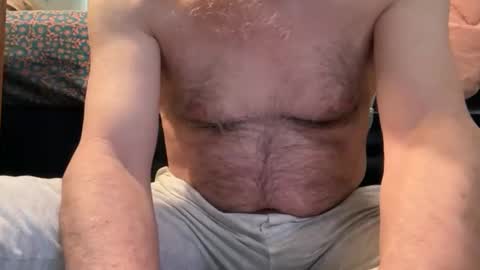 Airier online show from March 28, 1:45 pm