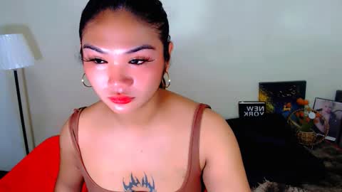 airy_and_dave online show from March 9, 12:26 am