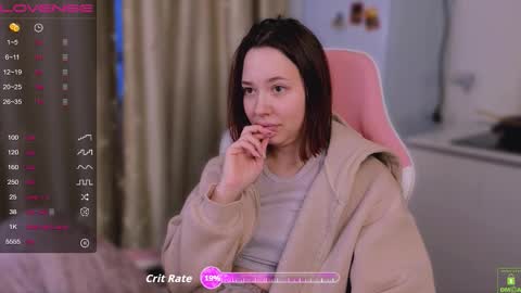 airyhill online show from February 6, 2:31 pm