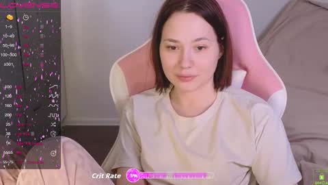 airyhill online show from November 22, 6:28 pm