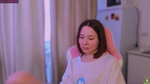 airyhill online show from February 12, 12:09 pm