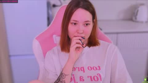 airyhill online show from April 6, 11:00 am